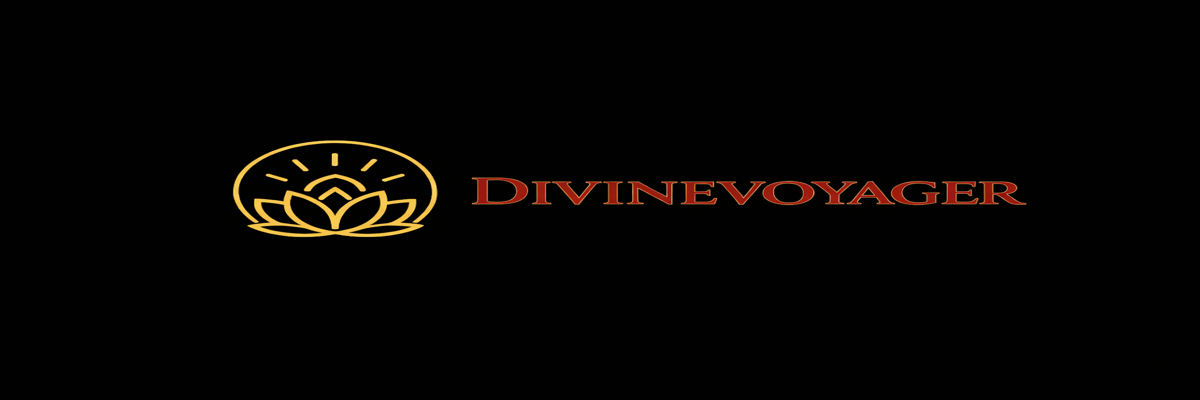 divinevoyager.com